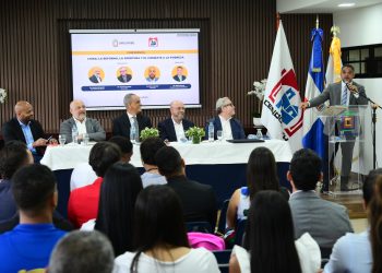 Aseguraron que ese número representa alrededor del 70% de la reducción de la pobreza en el mundo.