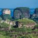 Chiribiquete_-turismo-colombiano-en-el-corazón-del-Amazonas