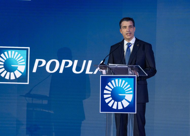 Christopher Paniagua