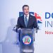 El presidente ejecutivo del Banco Popular, Christopher Paniagua, expuso ante inversionistas británicos las ventajas de invertir en la República Dominicana.