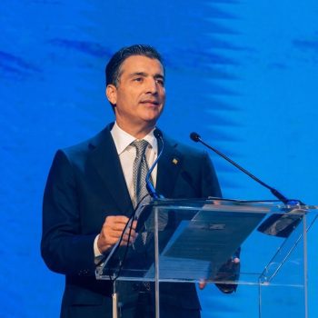 Christopher B. Paniagua