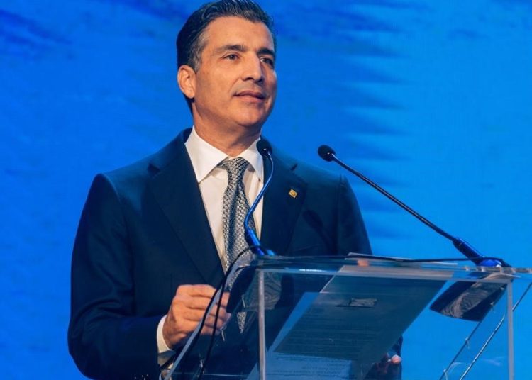 El Popular reafirma su compromiso con la transparencia informativa ante sus clientes y la sociedad.