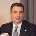 Christopher Paniagua, presidente ejecutivo del Banco Popular.