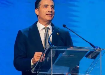 La República Dominicana se consolida como un lugar estable, seguro, acogedor, lleno de diversidad y repleto de oportunidades para los visitantes.