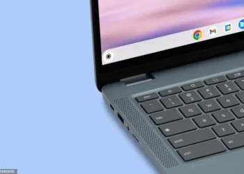 Es posible personalizar los botones del ratón, para asignarles acciones rápidas que se ejecutan con un solo clic, como puede ser realizar una captura de pantalla o silenciar el equipo, como informa en la página de Soporte de Chromebook.