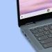 Es posible personalizar los botones del ratón, para asignarles acciones rápidas que se ejecutan con un solo clic, como puede ser realizar una captura de pantalla o silenciar el equipo, como informa en la página de Soporte de Chromebook.