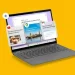La configuración de los nuevos Chromebooks ahora es más sencilla con la ayuda de un dispositivo Android.