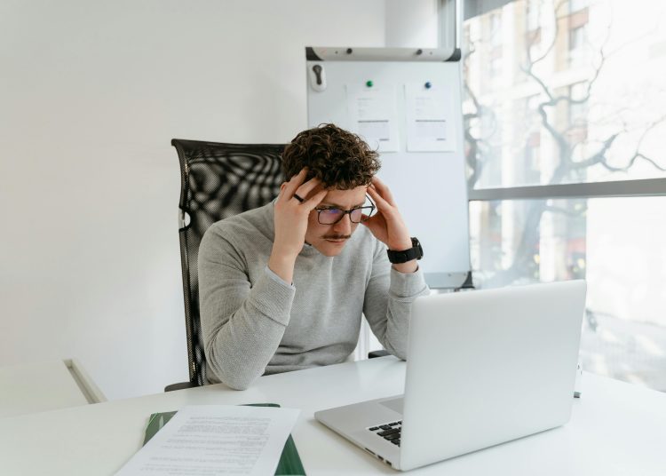 Los analistas de Kaspersky examinaron con qué frecuencia los ciberdelincuentes disfrazan software malicioso y no deseado como aplicaciones legítimas de productividad.