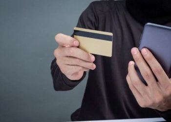 Ante este panorama, la respuesta de la industria financiera no puede ser estática.