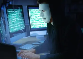 Ejemplo de un anuncio en la dark web vendiendo datos de compras de usuarios. Obtenido con Kaspersky Digital Footprint Intelligence.- Fuente externa.