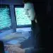 Ejemplo de un anuncio en la dark web vendiendo datos de compras de usuarios. Obtenido con Kaspersky Digital Footprint Intelligence.- Fuente externa.