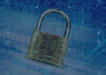 Ciberseguridad | Fuente externa.