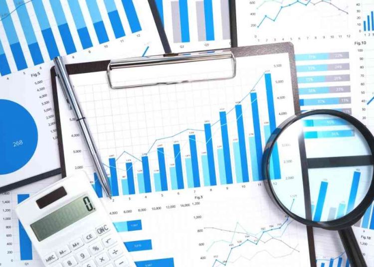 Los datos deben utilizarse como insumos para el monitoreo de indicadores sociales.