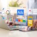 El futuro del marketing estará definido por la capacidad de las marcas para adaptarse a un entorno en constante evolución.- Fuente externa.