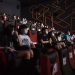 Cines en China