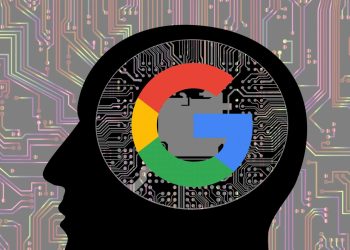 Inteligencia artificial - Fuente externa.