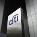 The Citigroup Sede de Citigroup en Midtown Manhattan, Estados Unidos. | Timothy A. Clary, AFP via Getty Images.