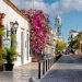 DATE es la feria de promoción del producto turístico dominicano más importante de República Dominicana y el Caribe. | Fuente externa.