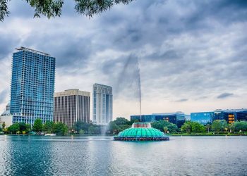 La feria está programada del 16 al 18 de abril en Orlando y Tampa, en EE.UU.