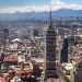 Ciudad de México. | UlrikeStein.