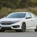 Toyota y Honda, ambas de Japón, son las marcas más compradas en la nación caribeña, y representan el 30.2% y el 16.7% del total de automóviles. - Fuente externa.