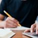 Clases virtuales, educación a distancia