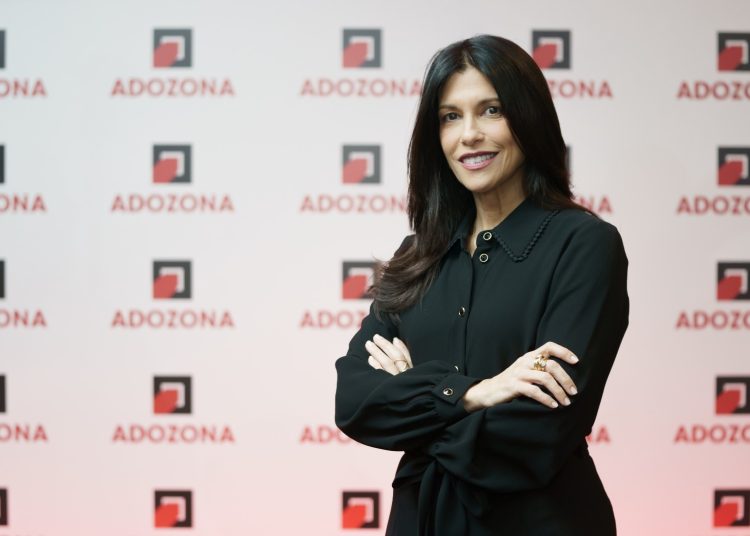 Adozona afirma que legislaciones con alto impacto económico y regulatorio deben fundamentarse en evidencia técnica, participación de sectores involucrados y fortalecer la seguridad jurídica.