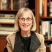 Claudia Goldin, ganadora del Premio Nobel en Economía. - Fuente externa.
