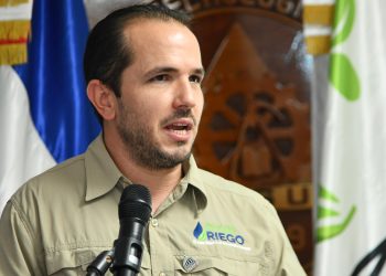 El concurso contempla una bonificación de hasta un 35% del valor total de los proyectos de tecnificación de riego.