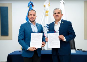 La alianza busca mejorar la productividad de los productores de tabaco y optimizar el uso del agua.