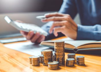 Esta semana será clave para conocer la evolución de la inflación en América.