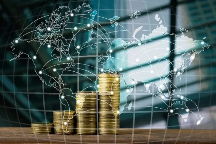 Disminución de aranceles para reducir los costos de importación de insumos intermedios.
Mejora de la infraestructura logística, que facilite la conectividad entre filiales y empresas matrices.- Fuente externa.