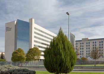 Clínica Universidad de Navarra, hospital académico con sedes en Pamplona y Madrid, ha sido reconocida entre los 100 mejores hospitales del mundo.