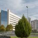 Clínica Universidad de Navarra, hospital académico con sedes en Pamplona y Madrid, ha sido reconocida entre los 100 mejores hospitales del mundo.