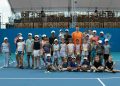 Cap Cana cierra la Copa Challenger 175 con enfoque deportivo y social.