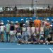 Cap Cana cierra la Copa Challenger 175 con enfoque deportivo y social.