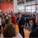 Collado, no estamos vendiendo un país, estamos promocionando una experiencia, la esencia, la cultura, la gastronomía y las raíces de RD.