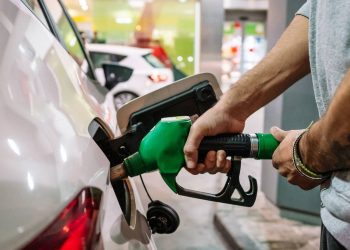 Las evaluaciones indican que los combustibles guardan consonancia con los estándares de calidad nacional, como los contemplados en las normas Nordom 476.