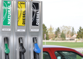 Combustibles