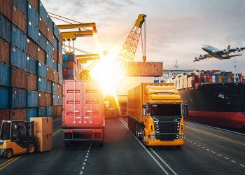 La OMC espera que el próximo año se estabilicen ciertos sectores. | Fuente externa.