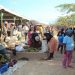 Comercio haitiano. | Fuente externa.