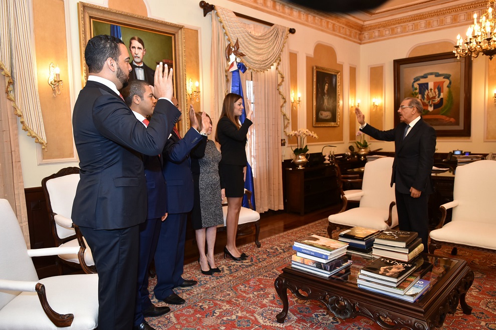 comisión prácticas desleales