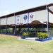Comité Olímpico Dominicano.