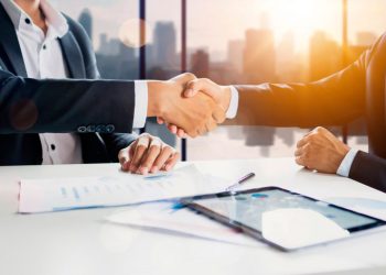 La discusión sobre competencia trasciende los precios: involucra productividad y empleo formal.