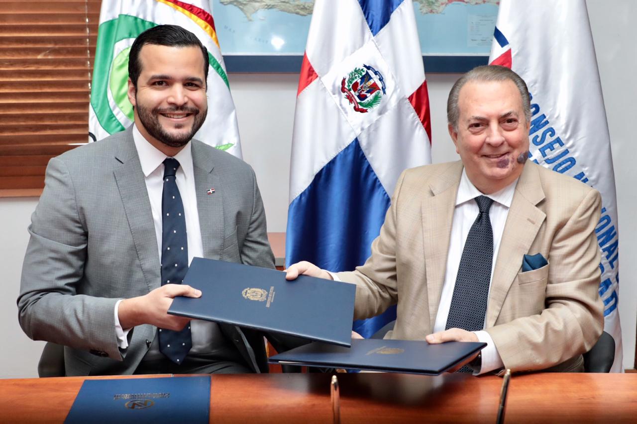 competitividad rafael paz y eduardo selman