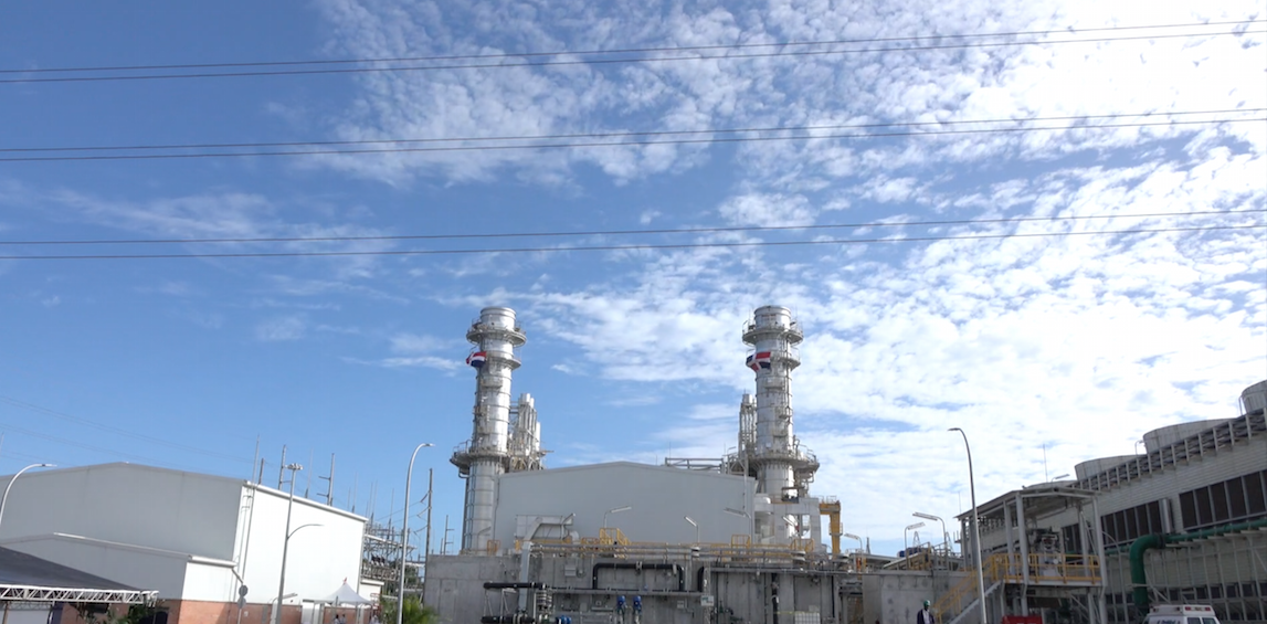 complejo energetico dpp