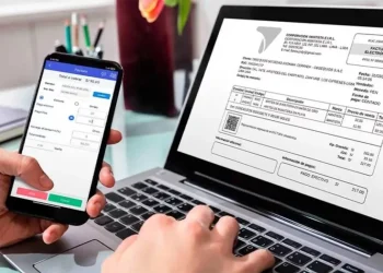 Alberto Puente explica retrasos detectados en migración e-CF responden a falta de orientación que a dificultades tecnológicas.