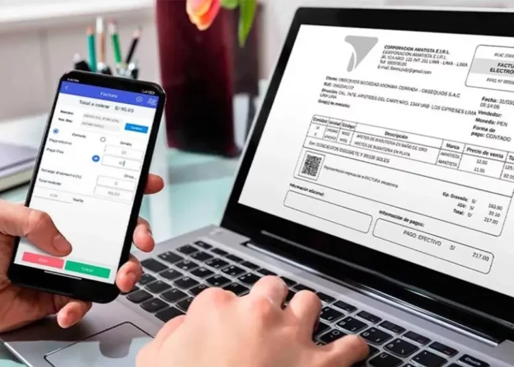 Alberto Puente explica retrasos detectados en migración e-CF responden a falta de orientación que a dificultades tecnológicas.