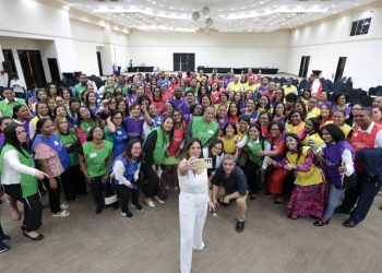 La comunidad promueve la participación y el trabajo colaborativo entre los profesionales que conforman las unidades de compras.- Fuente externa.