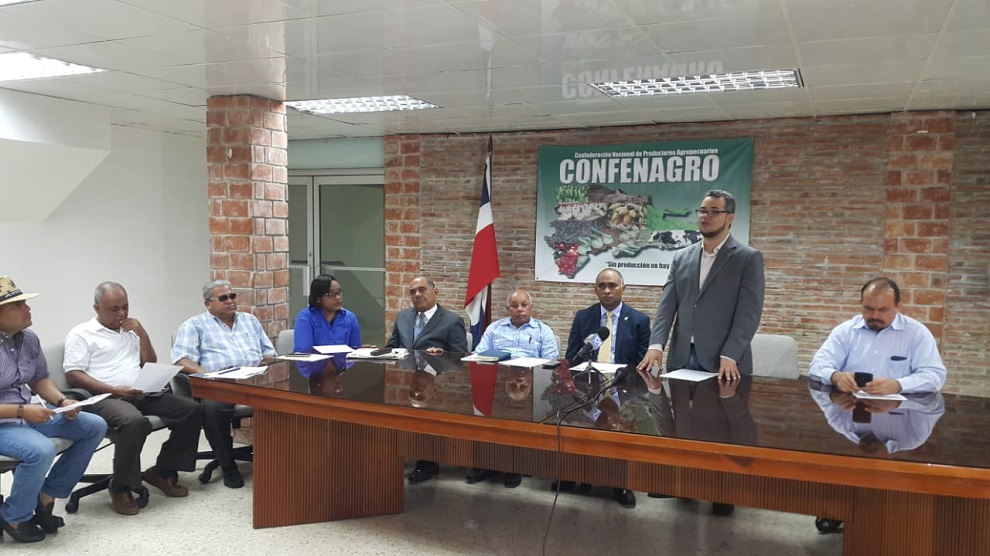 confenagro y cooperativas 2